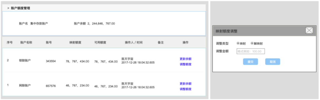 产品经理，产品经理网站